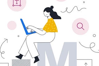 Introduction to Font APIs