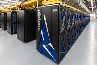 Guide to High-Performance Computing