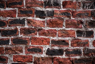 An open letter to every startup founder