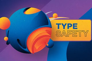 Java’s type safety guarantees