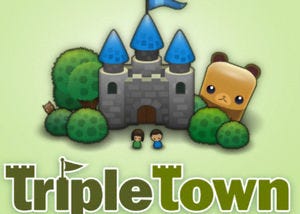 Usability and Accessibility of Triple Town