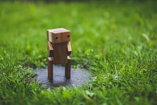 Chatbots — Myths & Reality of the upcoming revolution