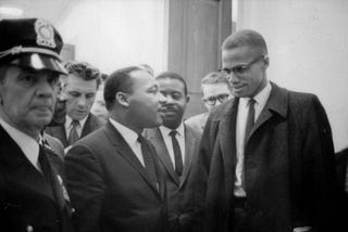 White Lies and Empty Activism
