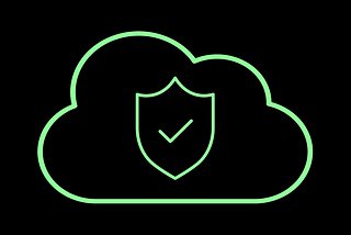 Cloud security Confidential Computing GDPR