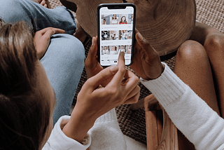 Optimizing Instagram Influencer Content for Brands