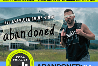 Signal Awards: Last Day to Vote!