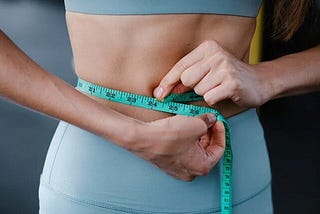 Achieve Your Fat Loss Goals with Personal Trainers in San Francisco