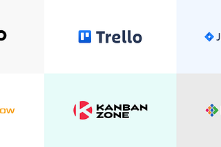 20+ Best Free & Paid Kanban Software of 2023