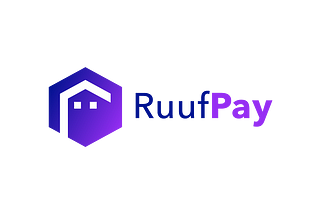 Here’s a breakdown of RuufPay fees & transaction limits