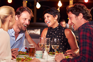 10 Tips for Unlocking Charisma and Enhancing Social Skills