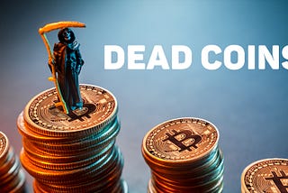 A real use for dead tokens | X Project