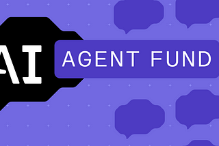 NEAR Foundation Announces AI Agent Fund to Invest in Innovative Agent Tokens