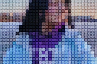 The Honest Perspective Weekly Prompt —10th- 16th November