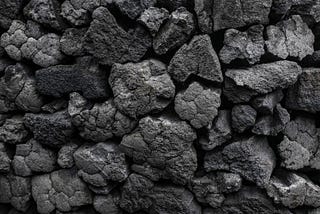 Coal Crisis: Facility & Property Management Impact