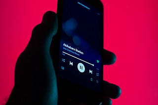 Apple Music Classicalがクラシック音楽を聞くのにとてもいい
