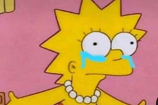 Perhaps I am a quitter. Perhaps I am uninspired. Perhaps I have no more stories to tell.
