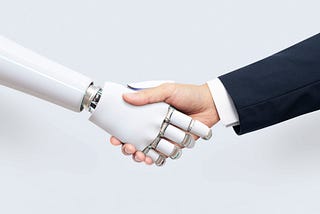 How AI helped me make peace with Imposter Syndrome