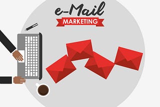 What is email marketing? Top 4 Strategies for Successful Email Marketing