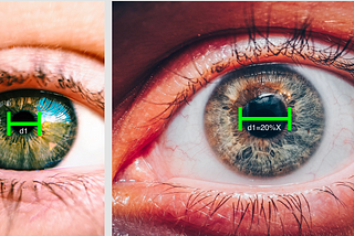 A Complete Guide for Eye-Tracking Testing in UX Research