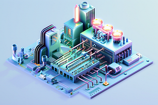 An Introduction to Quantum Computing