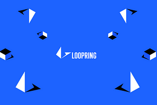 Introducing Block Trade on Loopring: Giving L2 Users Self-custodial Access to Multiple Liquidity…