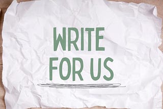 How Can Your Expertise Benefit Our Education-Focused Audience?