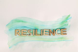 UT Austin Professor Kevin Dalby Discusses Ways to Develop Greater Mental Resilience