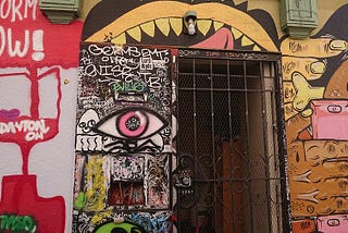 勉強って希望だ