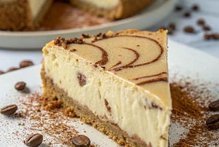 Heaven Without Sugar: Keto Cheesecake Recipes So Good They Should Be Illegal