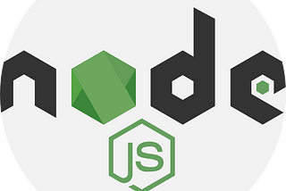 Node.js: The Server-Side Technology That Brings JavaScript to the Party