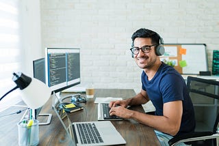Turing.com Review: Is Turing any good for finding remote jobs?