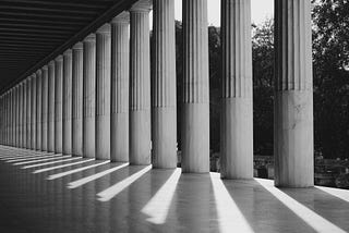 Enhancing Data Security with Spark: A Guide to Column-Level Encryption — Part 1