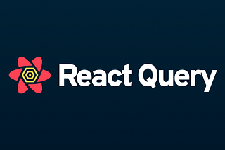 Getting Started with React Query