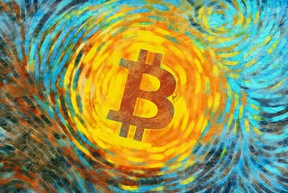 Bitcoin: The Idea