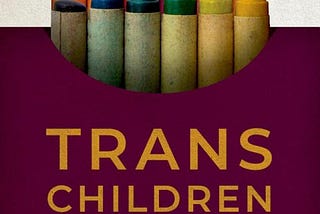 [PDF][BEST]} Trans Children in Today’s Schools