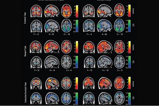 Stories, Stereotypes & Brain Scans: The Better Story of the Science of Story