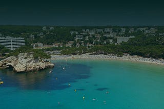 New VPN Location: Spain