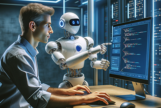 Recommended Reading: How I Use “AI” by Nicholas Carlini