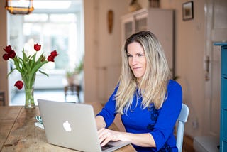 The 3 Pillars of Burnout Prevention