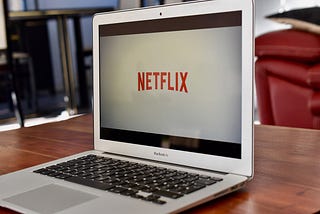 Language Learning with Netflix –The Best Chrome Extension for Language Studies