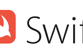 Swift Tuples