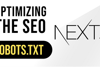 How to Effectively Configure Robots.txt in Next.js 14 for Enhanced SEO and Crawler Management