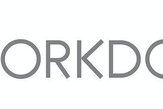 Invest in the WorkDone Revolution
