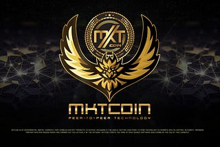 Mktcoin New Development