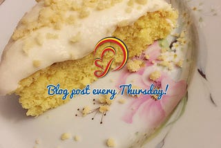 Can you put a Whole Mango tree in this?- Mango cake Recipe