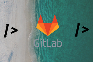 Gitlab-ing Phoenix — (Elixir and others) Aka GitOps