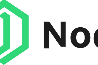 Nody: an artificial intelligence (AI) powered chatbot that is able to answer your questions about…