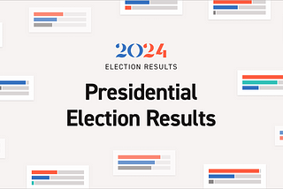 Republican’s Will Soon Control The Executive & Legislative Branches…Are Trifecta’s Unusual?