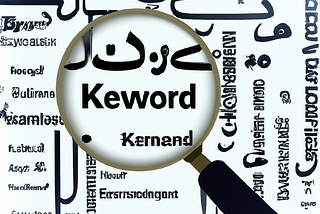 Searching Arabic keywords in Elasticsearch