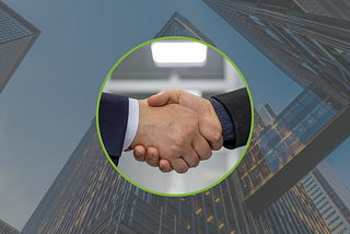 Strengthening Communities Through Partnerships
